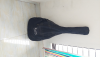 Deviser guitar for sale